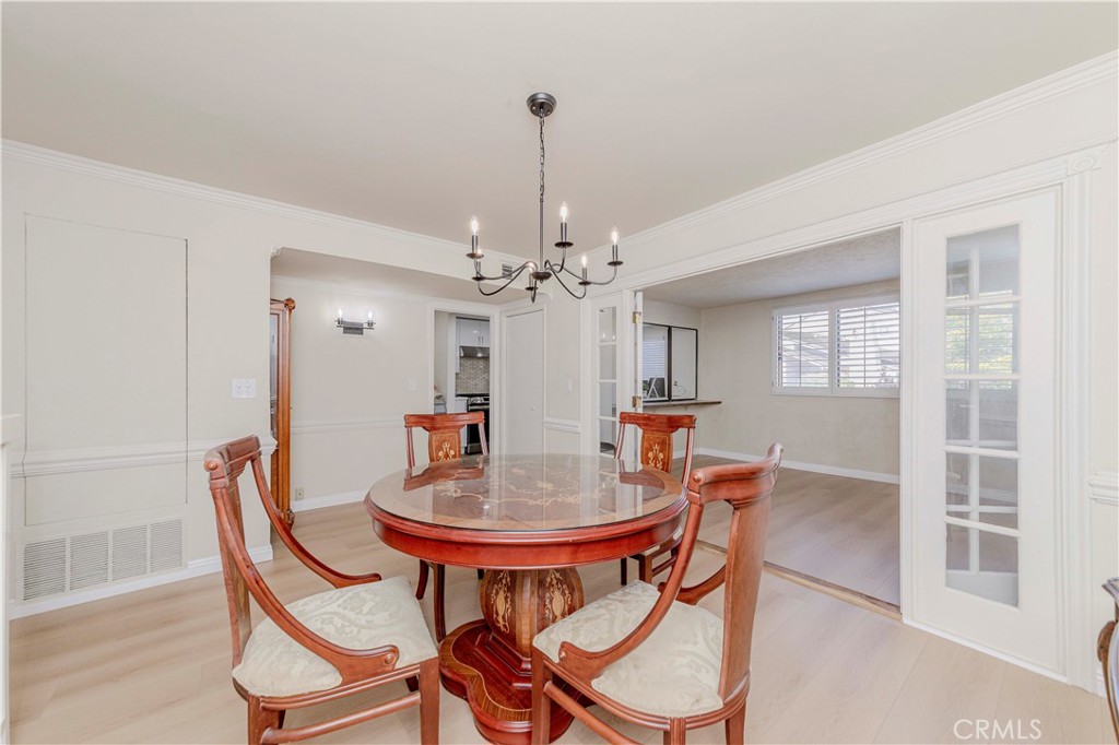 Residential for sale at 28012 Ridgeforest Court, Rancho Palos Verdes CA featuring 4 beds and 3 baths