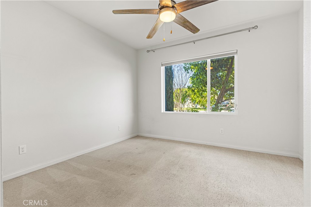 Residential for sale at 1139 Orchard, Covina CA featuring 3 beds and 4 baths