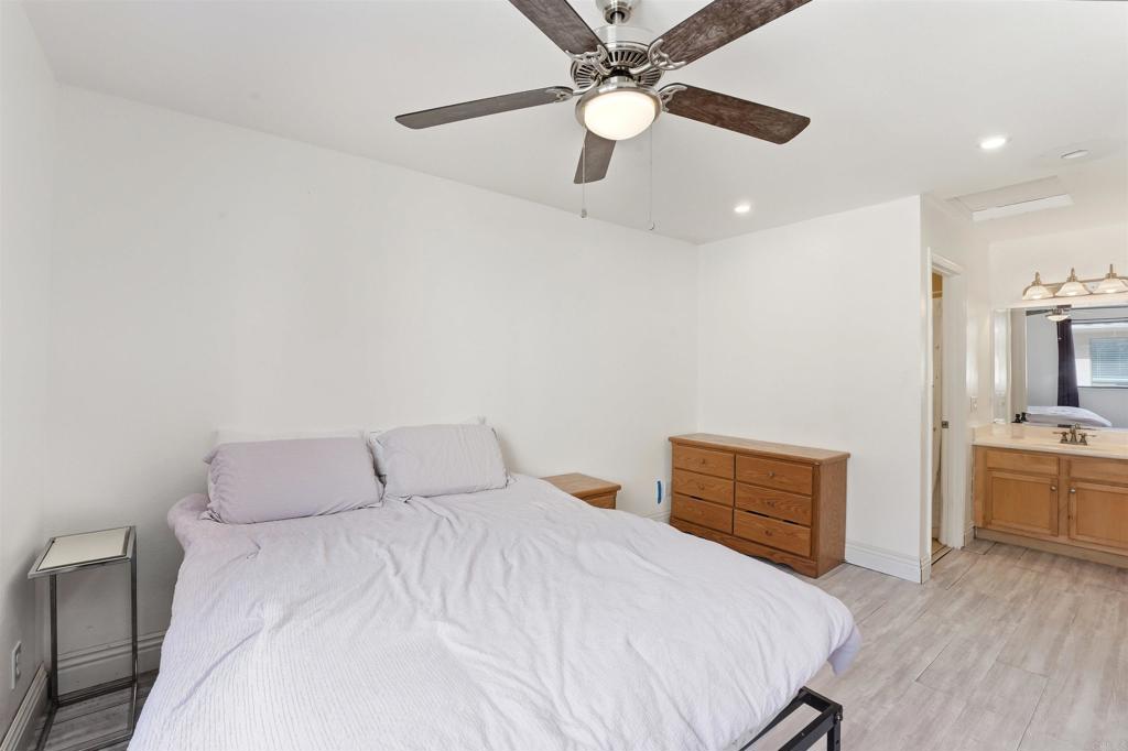 Residential for sale at 10174 Camino Ruiz 46, Mira Mesa CA featuring 1 bed and 1 bath