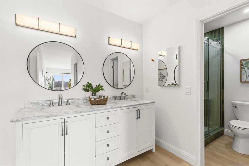 Residential for sale at 1209 Hueneme St 13, San Diego CA featuring 2 beds and 2 baths