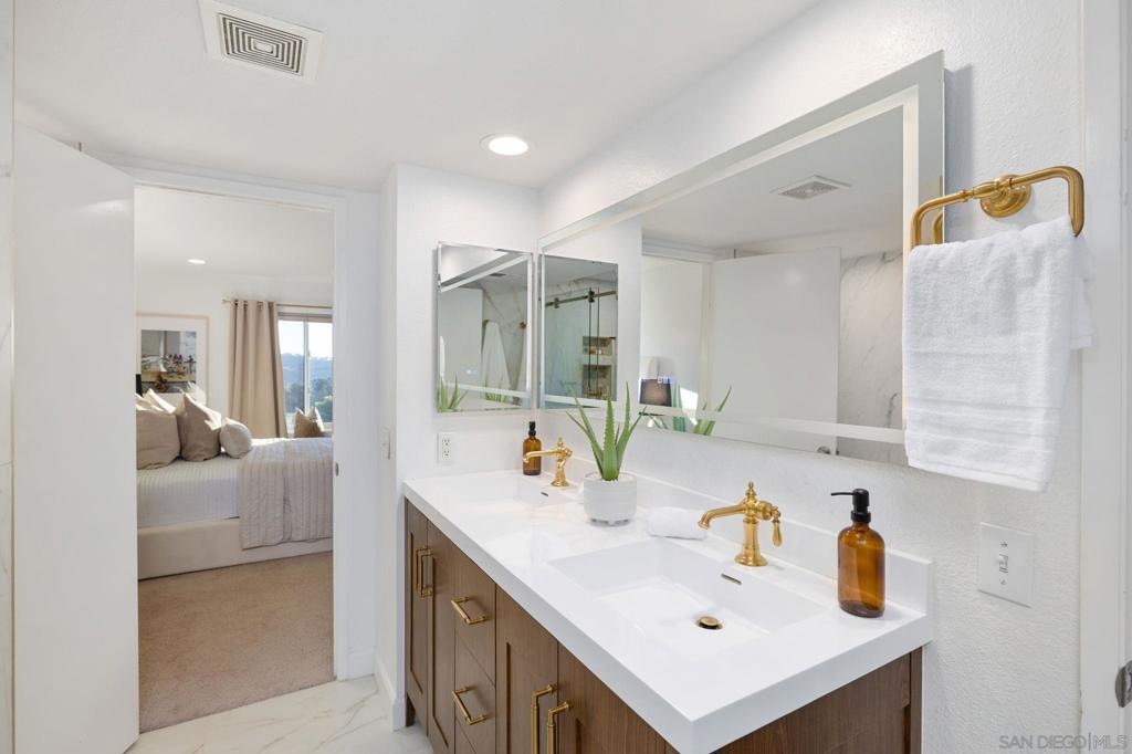 Residential for sale at 959 Intrepid Ct, Del Mar CA featuring 2 beds and 2 baths