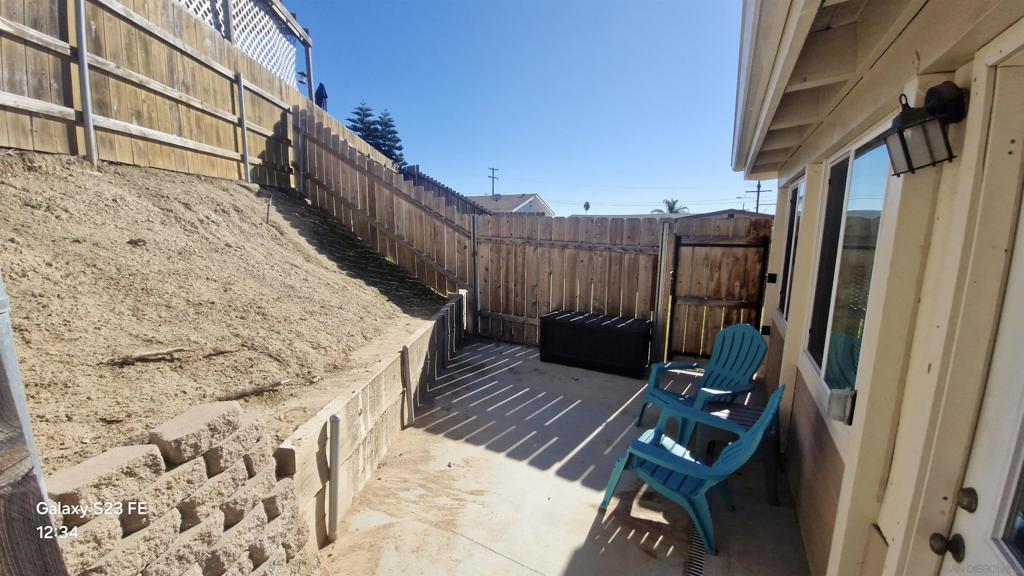 Residential for sale at 2679 83 Tern Dr, San Diego CA featuring 5 beds and 4 baths