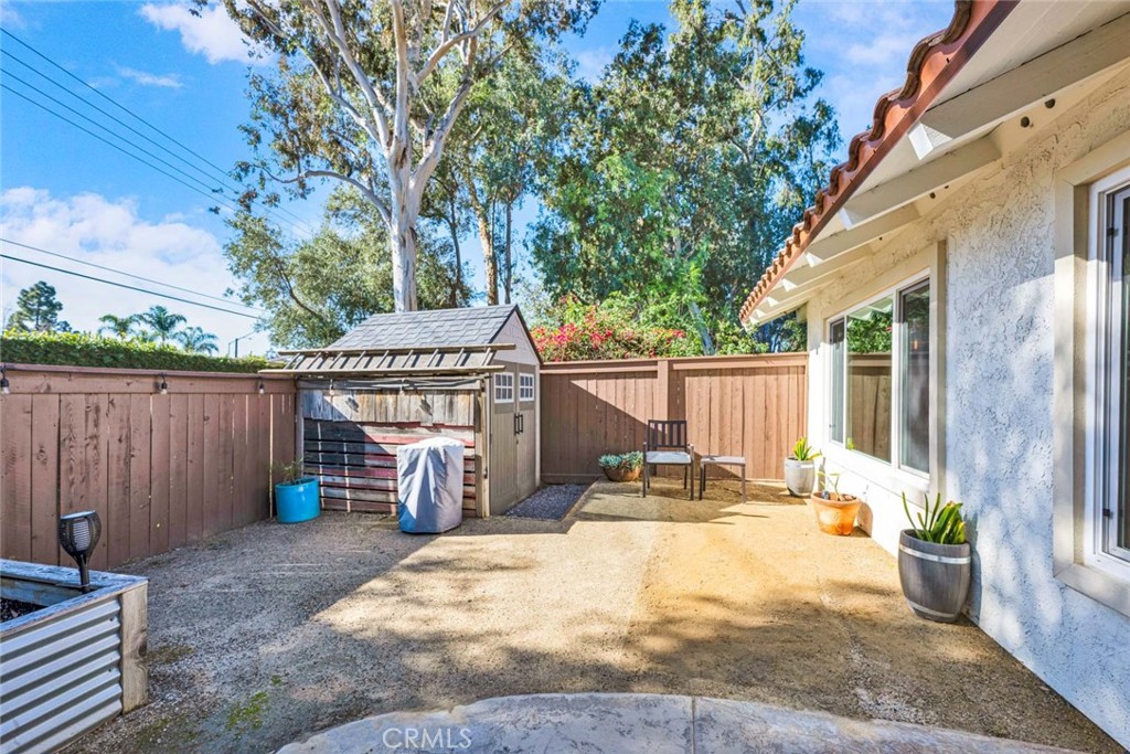 Residential for sale at 1607 N Dressage Street, Orange CA featuring 3 beds and 2 baths