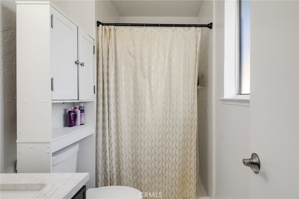 Residential for sale at 3157 Juneau Court, Merced CA featuring 3 beds and 2 baths