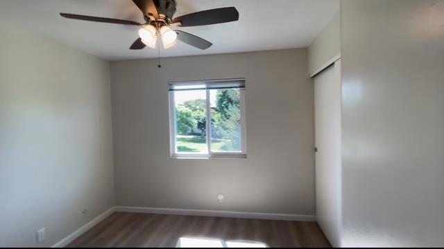 Residential for sale at 5504 Don Marcello Court, San Jose CA featuring 3 beds and 2 baths