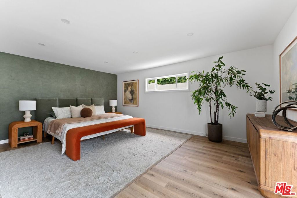 Residential for sale at 5192 Orange Place, Los Angeles CA featuring 4 beds and 3 baths