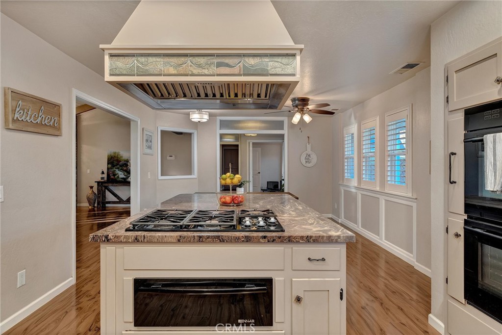 Residential for sale at 757 Hillgrove Court, Chico CA featuring 4 beds and 3 baths