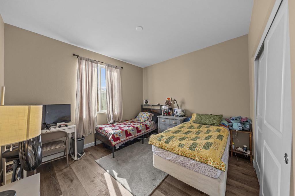 Residential for sale at 11548 Sky Pointe Drive, Desert Hot Springs CA featuring 3 beds and 2 baths