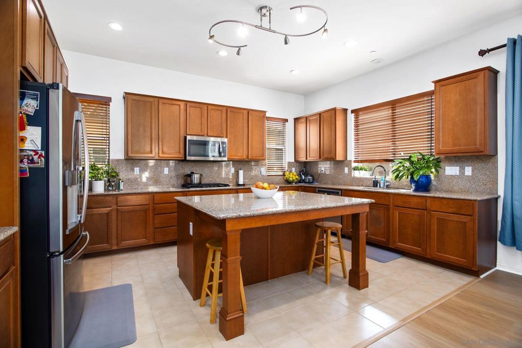 Residential for sale at 1818 Santa Christina Ave, Chula Vista CA featuring 4 beds and 4 baths