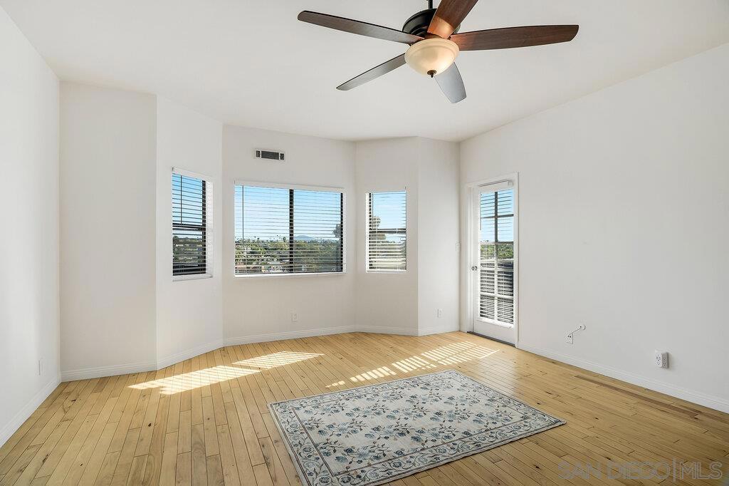 Residential for sale at 3760 Florida St 207, San Diego CA featuring 1 bed and 1 bath