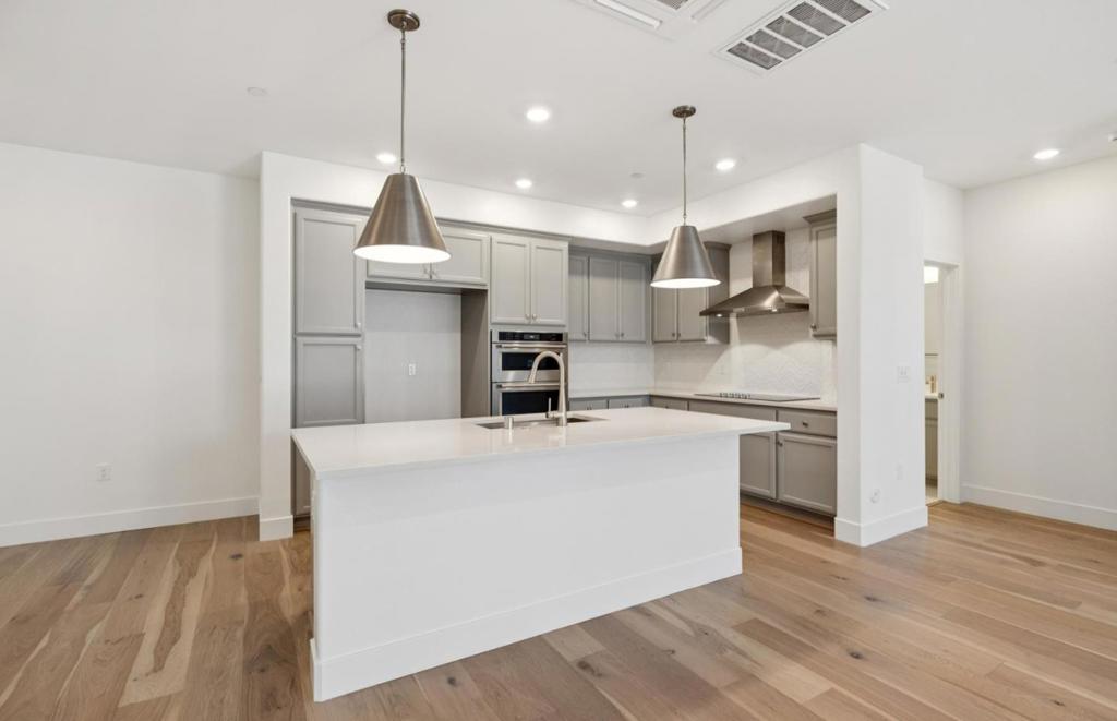 Residential for sale at 785 Wisteria Court, San Jose CA featuring 3 beds and 3 baths