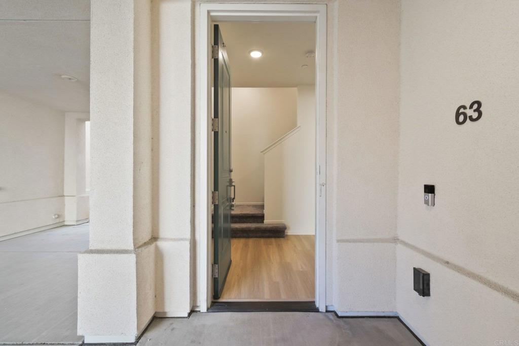 Residential for sale at 5381 Calle Rockfish 63, San Diego CA featuring 3 beds and 2 baths