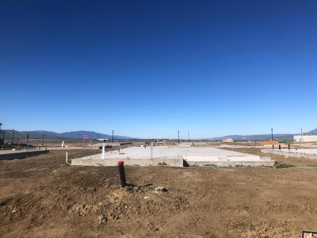 Residential for sale at 156 Brunia Place, King City CA featuring 3 beds and 2 baths