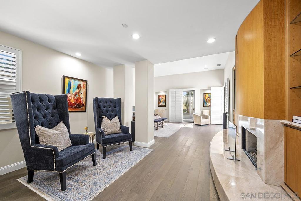 Residential for sale at 1107 Majestad Ln, Chula Vista CA featuring 6 beds and 6 baths