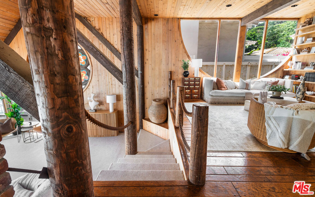 Residential for sale at 26902 Malibu Cove Colony Drive, Malibu CA featuring 4 beds and 5 baths