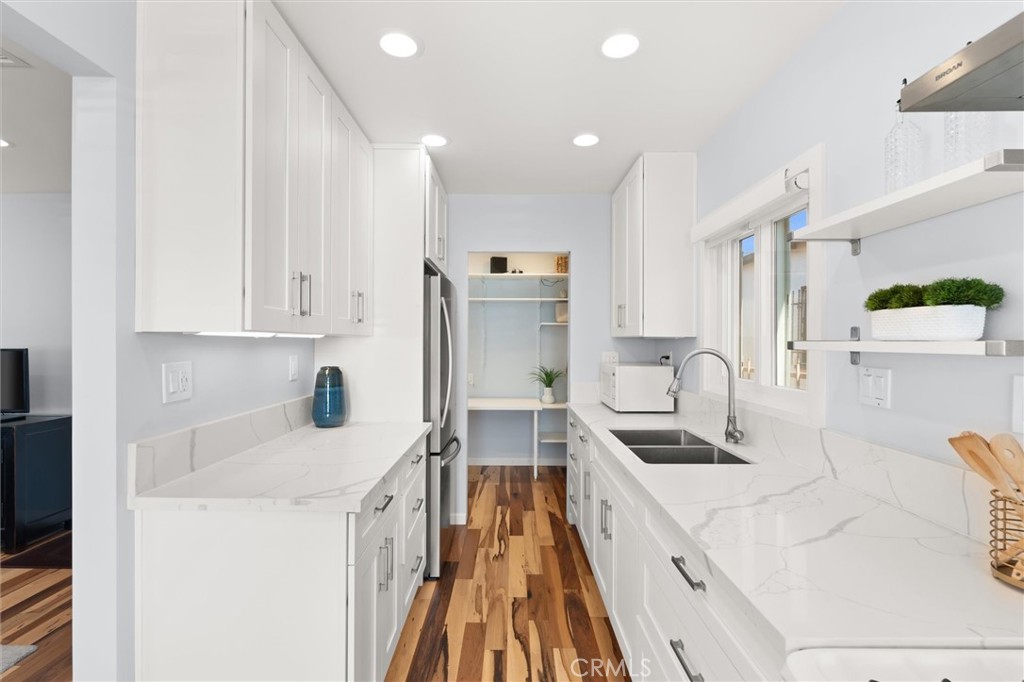 Residential for sale at 8911 Cattaraugus Avenue, Los Angeles CA featuring 3 beds and 2 baths