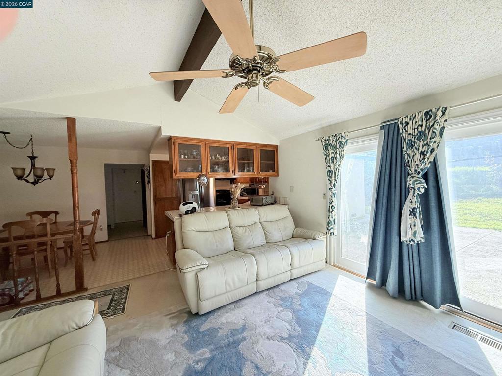 Residential for sale at 2132 2132 Misty Ct, Pittsburg CA featuring 3 beds and 2 baths