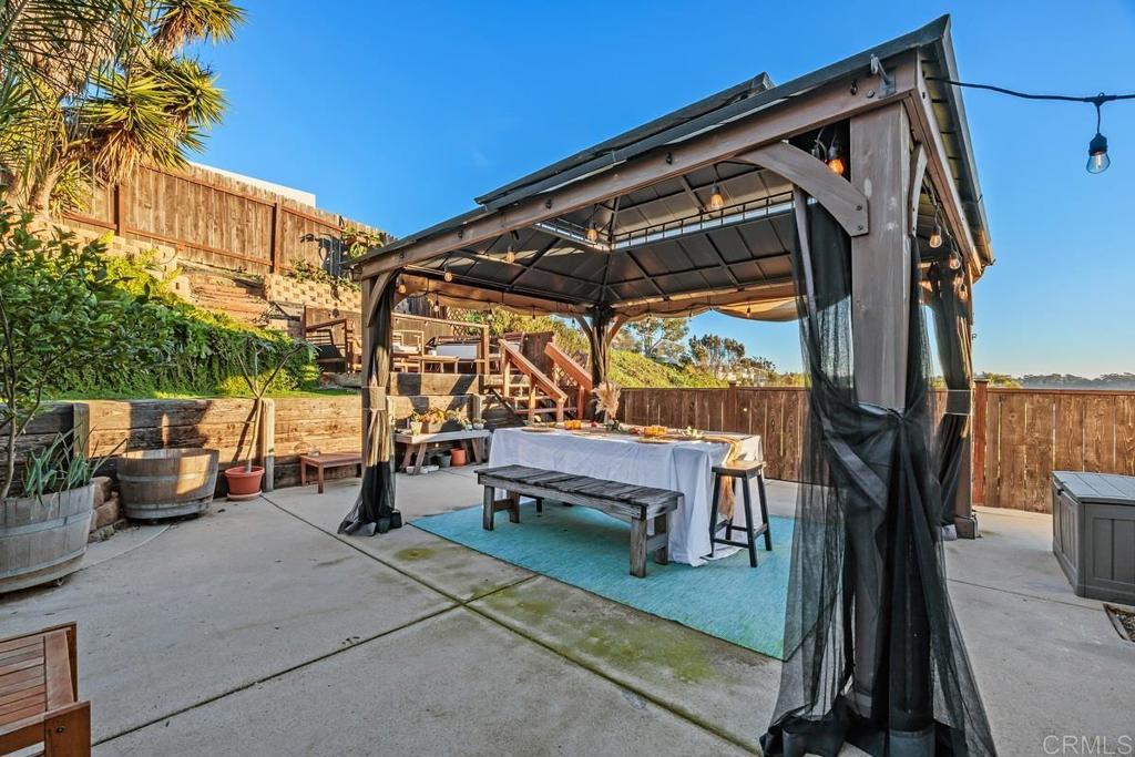 Residential for sale at 2128 Via Sonora, Oceanside CA featuring 2 beds and 2 baths