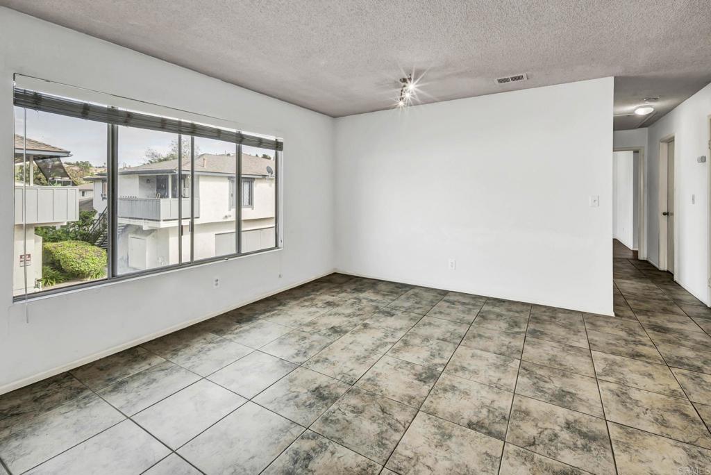 Residential for sale at 3448 Seabreeze Walk, Oceanside CA featuring 2 beds and 1 bath