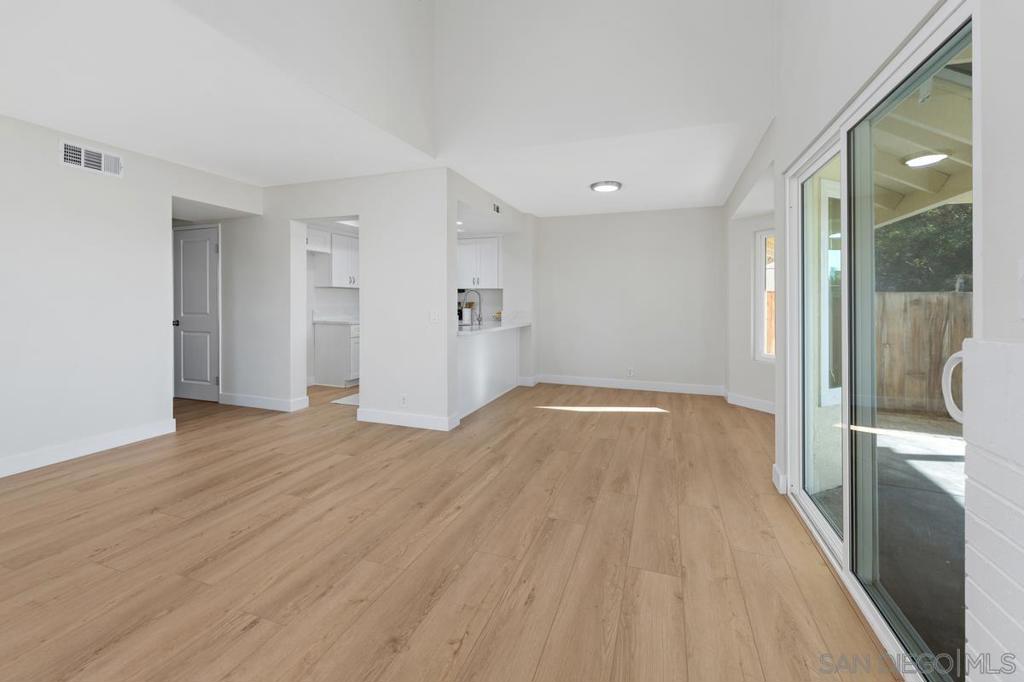 Residential for sale at 2066 Manzana Way, San Diego CA featuring 3 beds and 2 baths