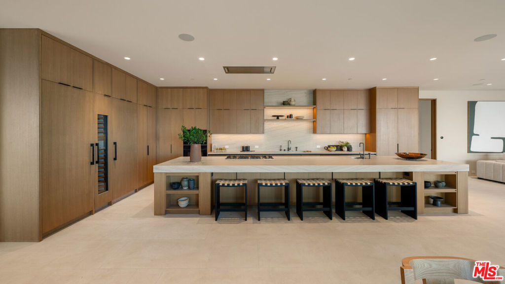 Residential for sale at 1204 Chickory Lane, Los Angeles CA featuring 9 beds and 16 baths