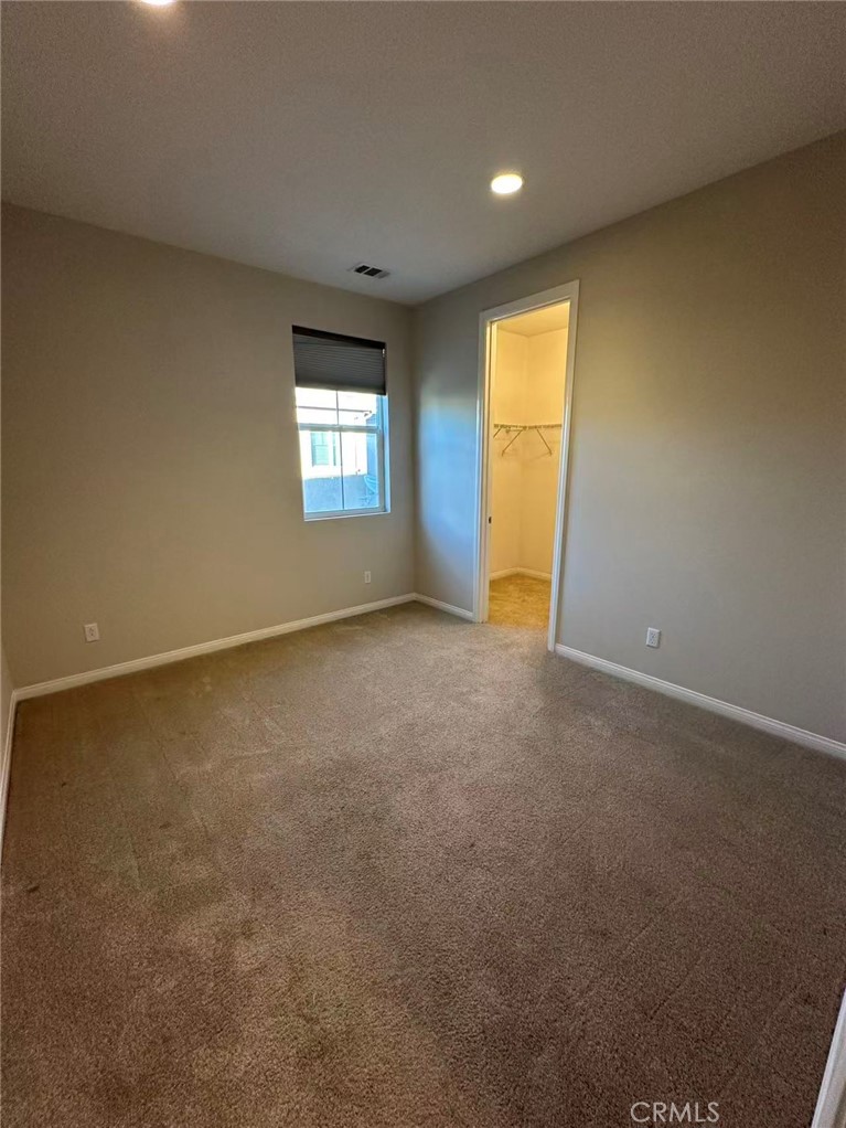 Residential Lease for rent at 6028 Limonium, Eastvale CA featuring 3 beds and 3 baths
