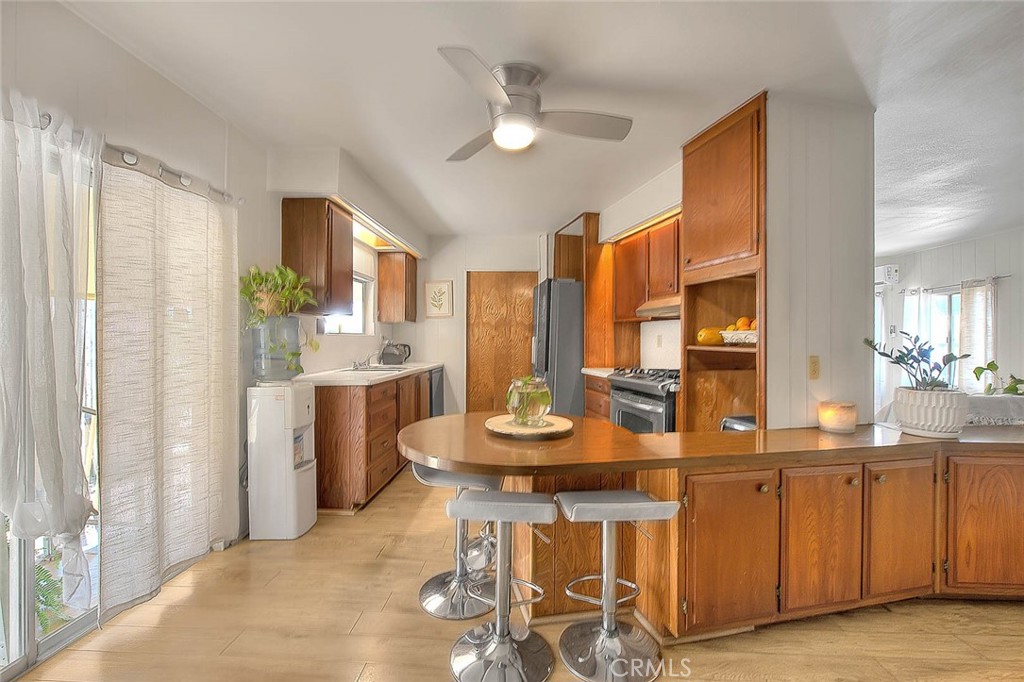 Manufactured In Park for sale at 36 Round Table Drive, Riverside CA featuring 3 beds and 2 baths