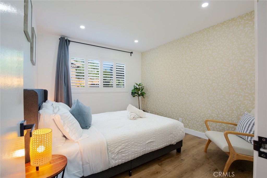 Residential for sale at 16782 Heritage, Huntington Beach CA featuring 4 beds and 2 baths