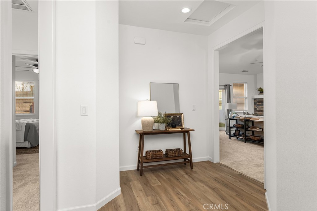 Residential for sale at 2992 Wingfield Avenue, Chico CA featuring 4 beds and 3 baths