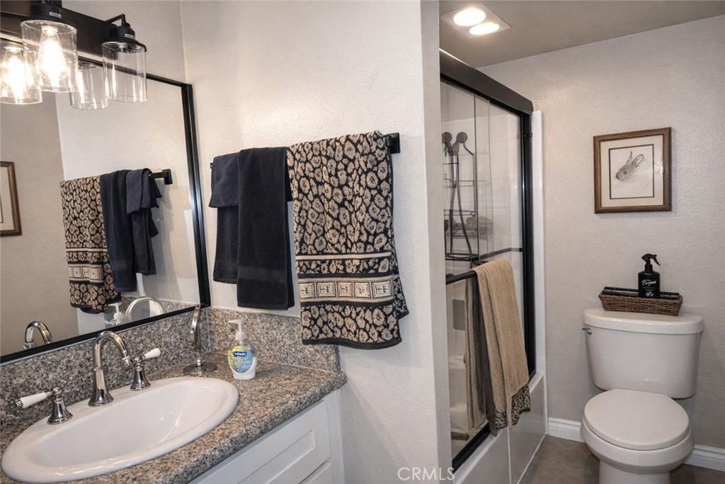 Residential for sale at 13080 Dronfield 80, Sylmar CA featuring 2 beds and 1 bath