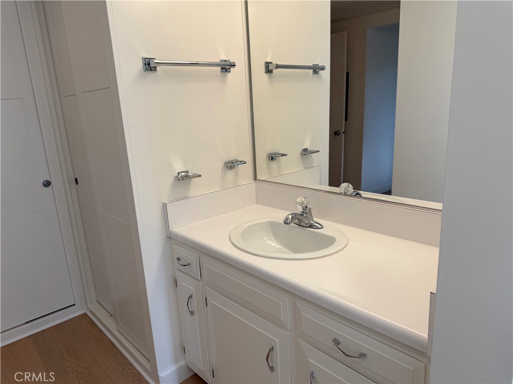 Residential Lease for rent at 271 Avenida Sevilla O, Laguna Woods CA featuring 2 beds and 2 baths