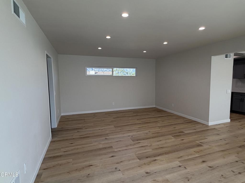 Residential Lease for rent at 868 Fairview Avenue A, Arcadia CA featuring 2 beds and 2 baths