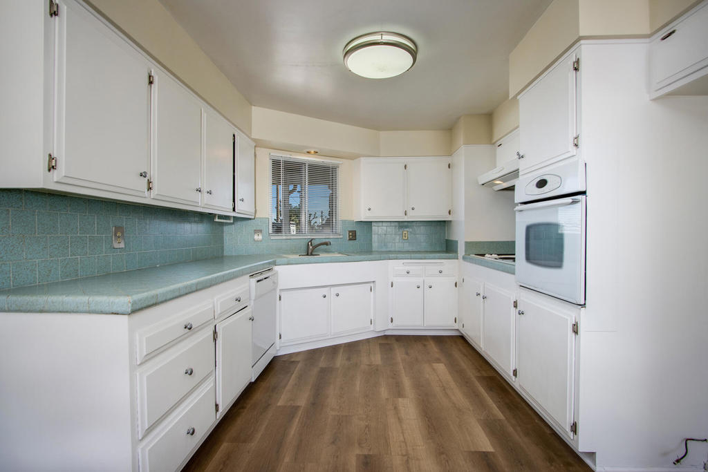 Residential for sale at 7348 Palomar Avenue, Yucca Valley CA featuring 3 beds and 2 baths