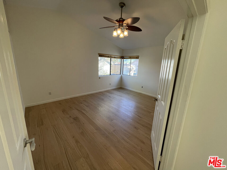 Residential Lease for rent at 4136 Arroyo Willow Lane, Agoura Hills CA featuring 4 beds and 3 baths