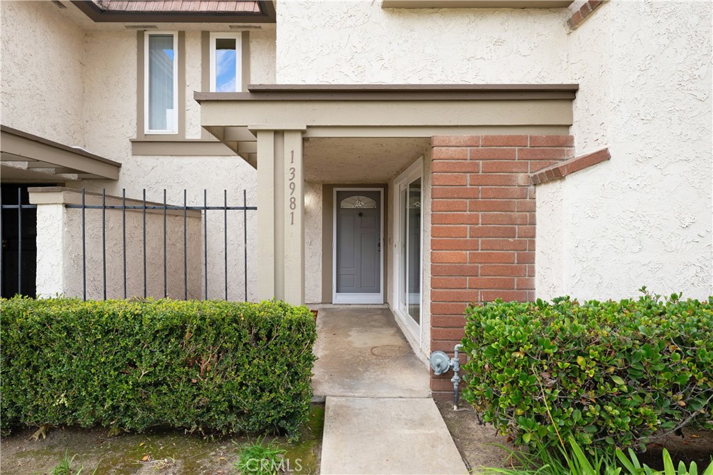 Residential for sale at 13981 Berkenham, Westminster CA featuring 3 beds and 3 baths