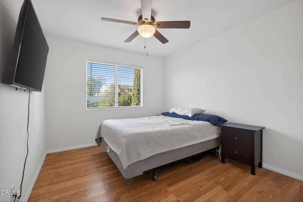 Residential for sale at 10529 Verbena Street, Ventura CA featuring 4 beds and 3 baths