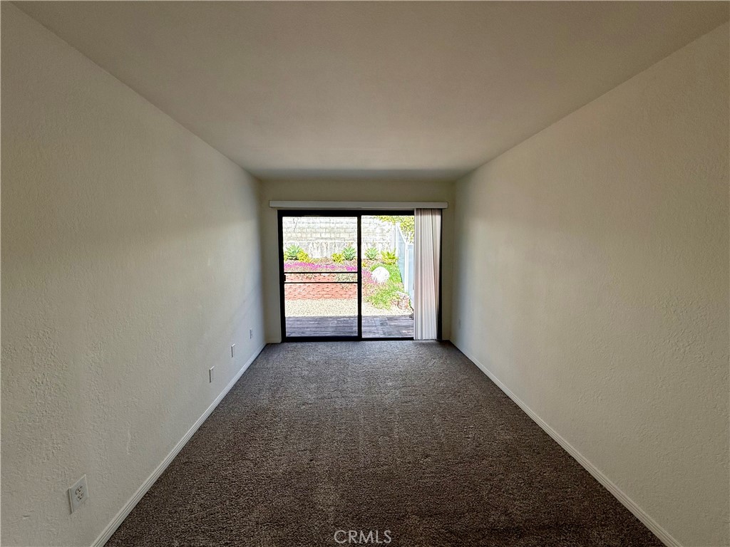 Residential Lease for rent at 25101 La Cresta A, Dana Point, Orange County CA featuring 3 beds and 2 baths