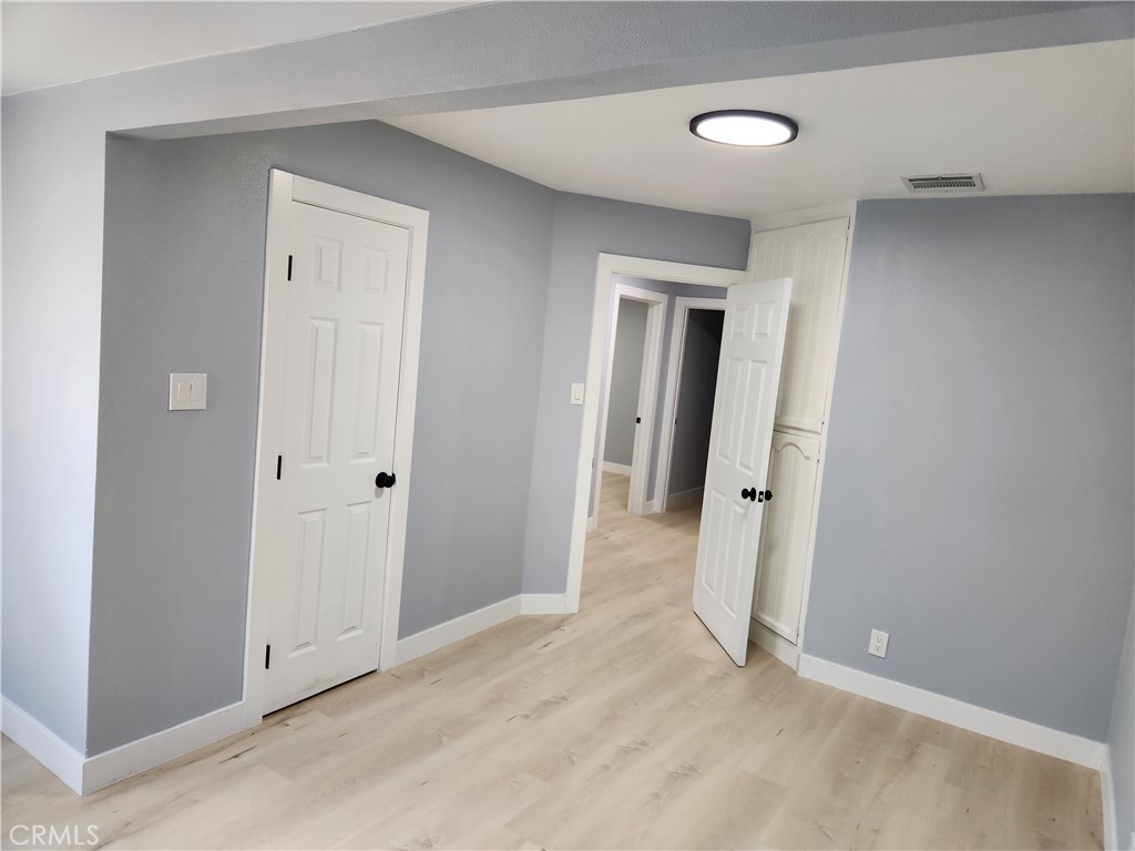 Residential for sale at 1867 E Avenue Q13, Palmdale CA featuring 4 beds and 2 baths