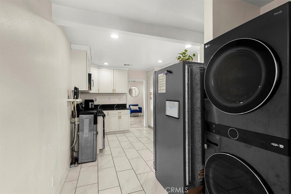 Residential for sale at 13933 Carpintero Avenue, Bellflower CA featuring 3 beds and 2 baths