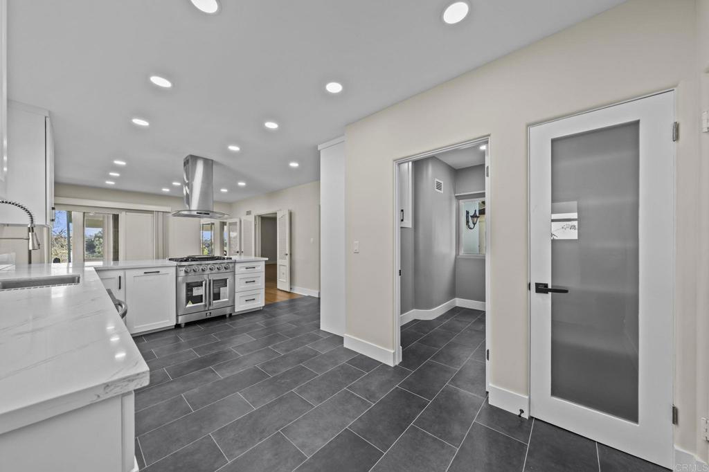 Residential for sale at 4811 E Alder Drive, San Diego CA featuring 5 beds and 3 baths