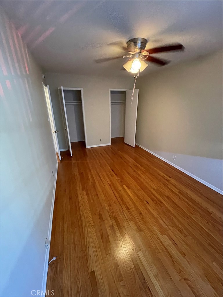 Residential Lease for rent at 823 La Cadena, Arcadia CA featuring 1 bed and 1 bath