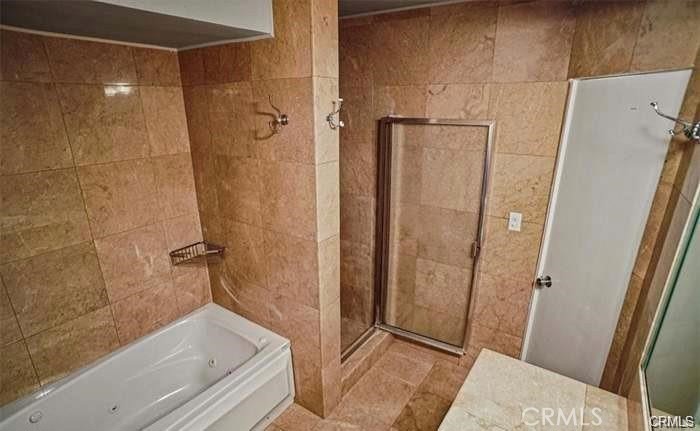 Residential for sale at 1757 N Normandie Avenue 8, Los Angeles CA featuring 1 bed and 1 bath