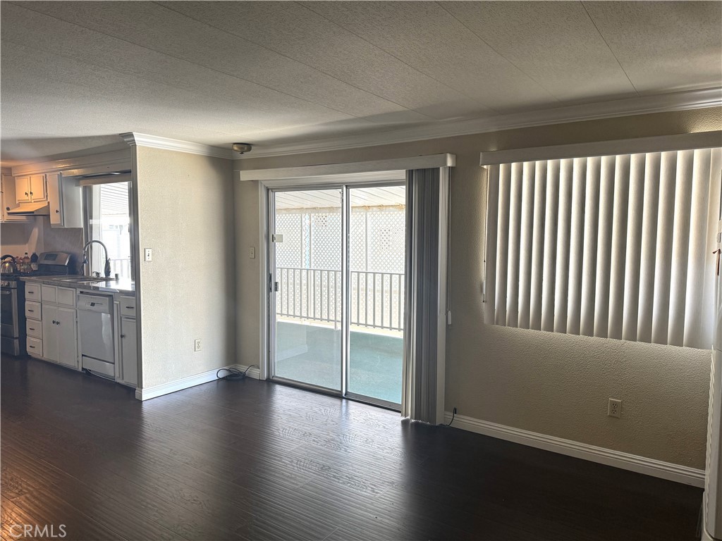 Manufactured In Park for sale at 11250 Beach Boulevard 83, Stanton CA featuring 2 beds and 2 baths