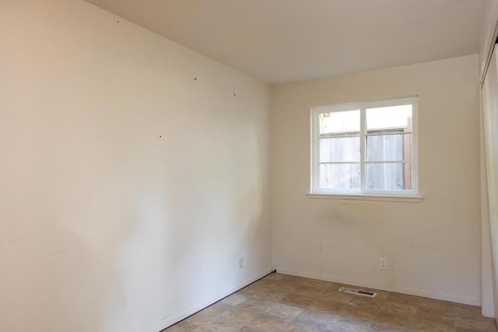 Residential for sale at 1215 Miles Avenue, Pacific Grove CA featuring 1 bed and 1 bath