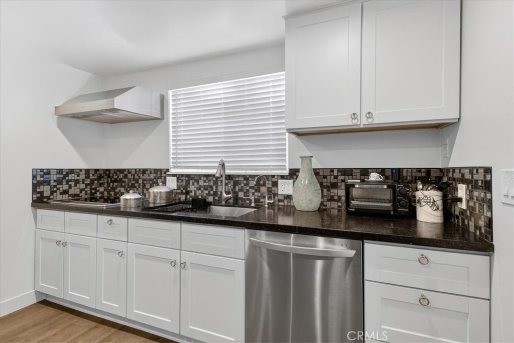 Residential for sale at 22942 Sunset Crossing Rd, Diamond Bar CA featuring 5 beds and 3 baths