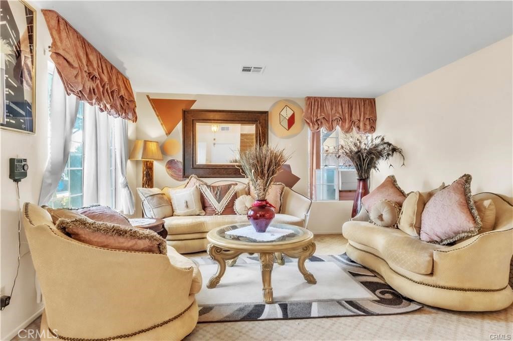 Residential for sale at 2309 Gregory, Palmdale CA featuring 3 beds and 3 baths