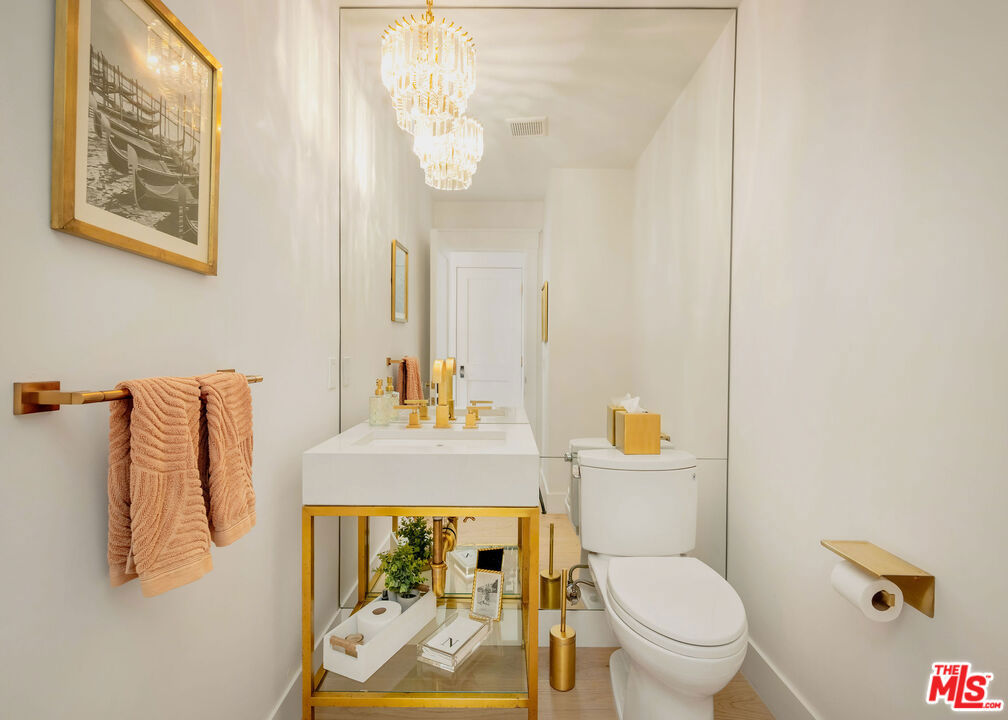 Residential for sale at 1770 Palisades Drive, Pacific Palisades CA featuring 3 beds and 3 baths