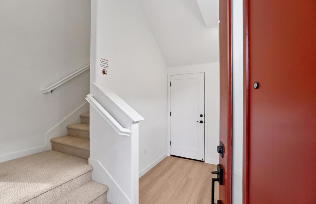 Residential for sale at 817 Wisteria Court, San Jose CA featuring 3 beds and 3 baths