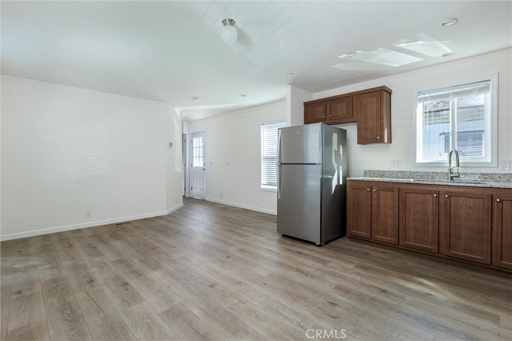 Manufactured In Park for sale at 3210 Santa Maria Way 21, Santa Maria CA featuring 2 beds and 2 baths