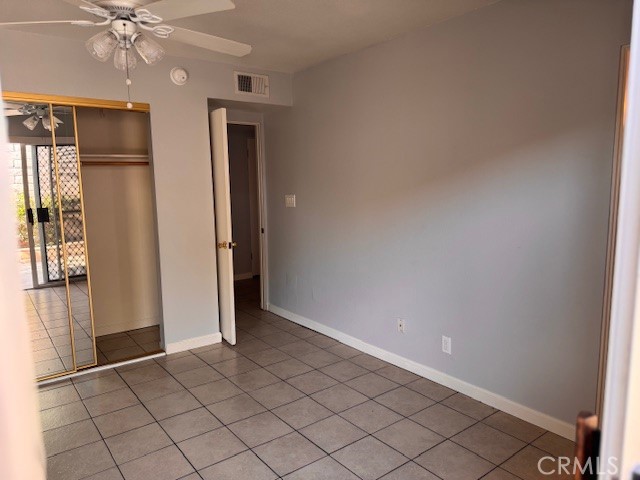 Residential Lease for rent at 74443 Driftwood Drive C, Palm Desert CA featuring 2 beds and 2 baths